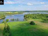 Parduodamas Žemės Sklypas Prie Vieno - nuotraukos Nr. 10
