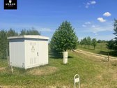 Parduodamas Žemės Sklypas Prie Vieno - nuotraukos Nr. 13