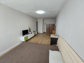 !Parduodamas 2 Kambarių Butas Miesto Centre!