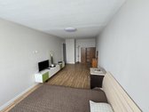 !Parduodamas 2 Kambarių Butas Miesto Centre! - nuotraukos Nr. 3