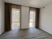 Visiškai Nauja- kvepia dažais.  - nuotraukos Nr. 6
