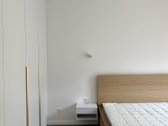 Visiškai Nauja- kvepia dažais.  - nuotraukos Nr. 7