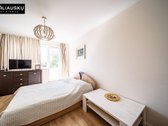 Išnuomojamas naujai suremontuotas, jaukus, - nuotraukos Nr. 3