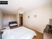 Išnuomojamas naujai suremontuotas, jaukus, - nuotraukos Nr. 5