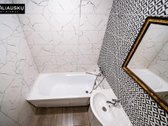 Išnuomojamas naujai suremontuotas, jaukus, - nuotraukos Nr. 9