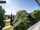 Išnuomojamas naujai suremontuotas, jaukus, - nuotraukos Nr. 14