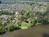 Trakų r. sav., Lentvario sen. Valų kaime - nuotraukos Nr. 7