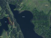 Gera perspektivii investicija. Sklypas - nuotraukos Nr. 10