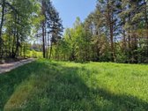Gera perspektivii investicija. Sklypas - nuotraukos Nr. 12