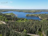 Gera perspektivii investicija. Sklypas - nuotraukos Nr. 16