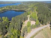 Gera perspektivii investicija. Sklypas - nuotraukos Nr. 18