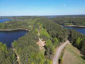 Gera perspektivii investicija. Sklypas - nuotraukos Nr. 19