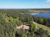 Gera perspektivii investicija. Sklypas - nuotraukos Nr. 20