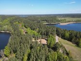 Gera perspektivii investicija. Sklypas - nuotraukos Nr. 21