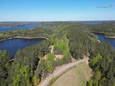 Gera perspektivii investicija. Sklypas - nuotraukos Nr. 22