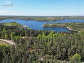 Gera perspektivii investicija. Sklypas - nuotraukos Nr. 26