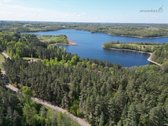 Gera perspektivii investicija. Sklypas - nuotraukos Nr. 28