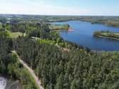 Gera perspektivii investicija. Sklypas - nuotraukos Nr. 29
