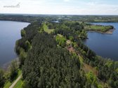 Gera perspektivii investicija. Sklypas - nuotraukos Nr. 30