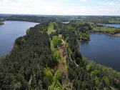 Gera perspektivii investicija. Sklypas - nuotraukos Nr. 31