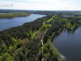 Gera perspektivii investicija. Sklypas - nuotraukos Nr. 33