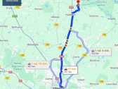 Ypatingas Pasiūlymas Pirkėjui - nuotraukos Nr. 12