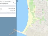 Parduodami trys Nt objektai (galima parduoti - nuotraukos Nr. 2