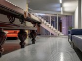 Tai yra unikalus ir reprezentatyvus objektas, - nuotraukos Nr. 29