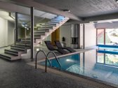 Tai yra unikalus ir reprezentatyvus objektas, - nuotraukos Nr. 26