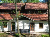 Poilsio Namas Šalia Kuršių Marių - nuotraukos Nr. 5