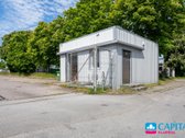 Puiki Vieta Jūsų Verslui - nuotraukos Nr. 11