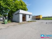 Puiki Vieta Jūsų Verslui - nuotraukos Nr. 15