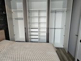 Noreikiškėse, naujos statybos namų kvartale - nuotraukos Nr. 11