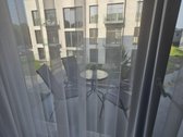 Noreikiškėse, naujos statybos namų kvartale - nuotraukos Nr. 12