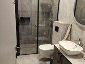 Noreikiškėse, naujos statybos namų kvartale - nuotraukos Nr. 15