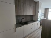 Noreikiškėse, naujos statybos namų kvartale - nuotraukos Nr. 18