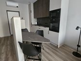Noreikiškėse, naujos statybos namų kvartale - nuotraukos Nr. 5