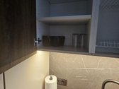 Noreikiškėse, naujos statybos namų kvartale - nuotraukos Nr. 21