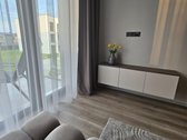 Noreikiškėse, naujos statybos namų kvartale - nuotraukos Nr. 3