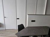 Noreikiškėse, naujos statybos namų kvartale - nuotraukos Nr. 4
