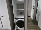 Noreikiškėse, naujos statybos namų kvartale - nuotraukos Nr. 26