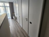 Noreikiškėse, naujos statybos namų kvartale - nuotraukos Nr. 6