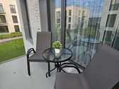 Noreikiškėse, naujos statybos namų kvartale - nuotraukos Nr. 13