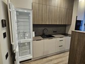 Noreikiškėse, naujos statybos namų kvartale - nuotraukos Nr. 19