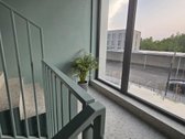 Noreikiškėse, naujos statybos namų kvartale - nuotraukos Nr. 30