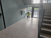 Noreikiškėse, naujos statybos namų kvartale - nuotraukos Nr. 31