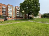 Butas su galimybe įsigyti garažą! Pačiame