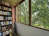 Butas su galimybe įsigyti garažą! Pačiame - nuotraukos Nr. 13