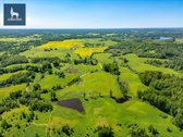 Parduodamas 5,0355 Ha Sklypas Su 3 Prūdais – - nuotraukos Nr. 10
