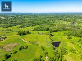Parduodamas 5,0355 Ha Sklypas Su 3 Prūdais – - nuotraukos Nr. 11
